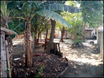 Terreno - Venda - Industrial - Lorena - SP