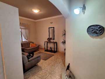HALL DE ENTRADA