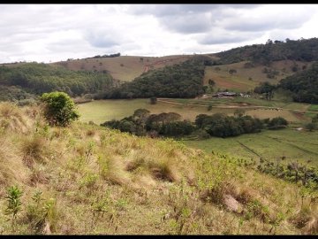 Fazenda - Venda - Entrecosto - Silveiras - SP