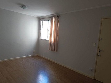 APARTAMENTO, VILA EMA, S�O JOS� DOS CAMPOS, SP