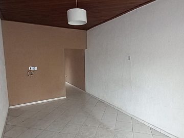 CASA, CABELINHA, LORENA, SP