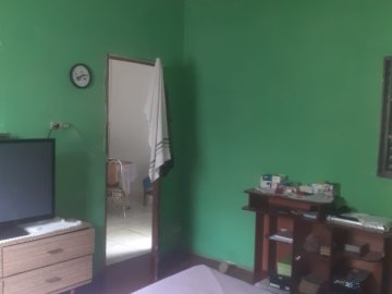 Casa - Venda - Cruz - Lorena - SP