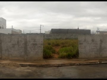Terreno - Venda - Lorena Village - Lorena - SP
