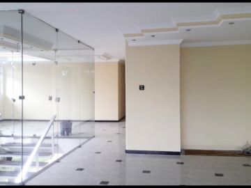 Casa - Venda - Vila Zélia - Lorena - SP