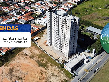 EDIF�CIO COLINAS