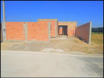 Casa - Venda - Acácias - Pindaminhangabá - SP