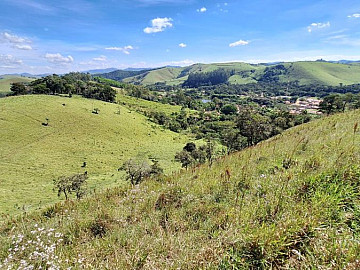 EXCELENTE LOCALIZA��O E ACESSO | 20 ALQUEIRES