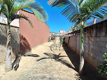 150m� | 5x30m