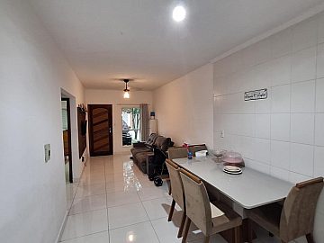 IDEAL PARA QUEM BUSCA TRANQUILIDADE E SEGURAN�A