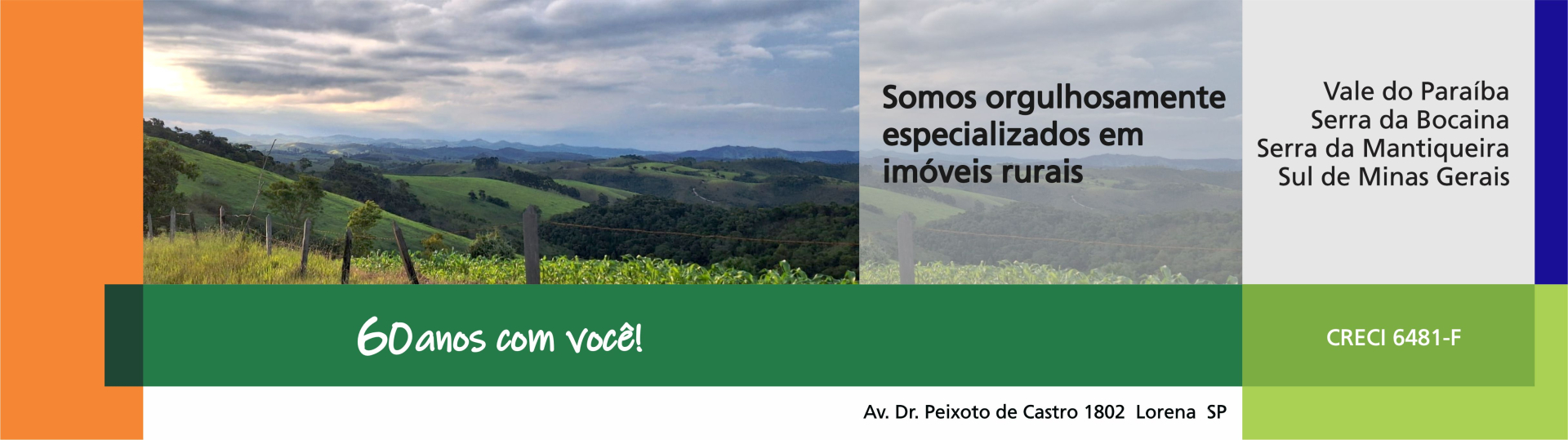 Imagem header