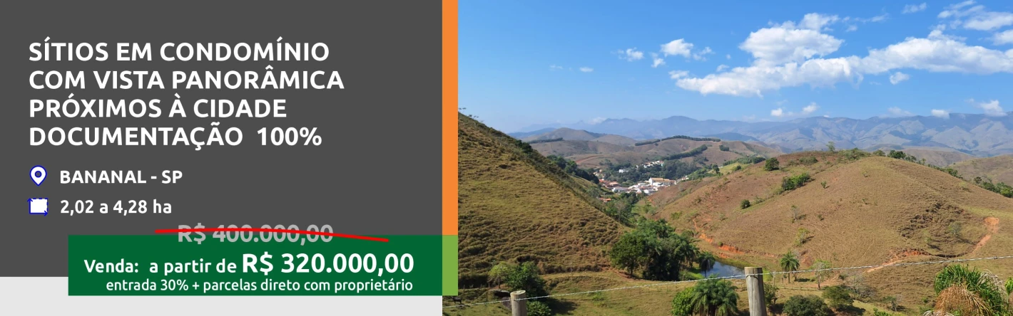 Ref: 2367